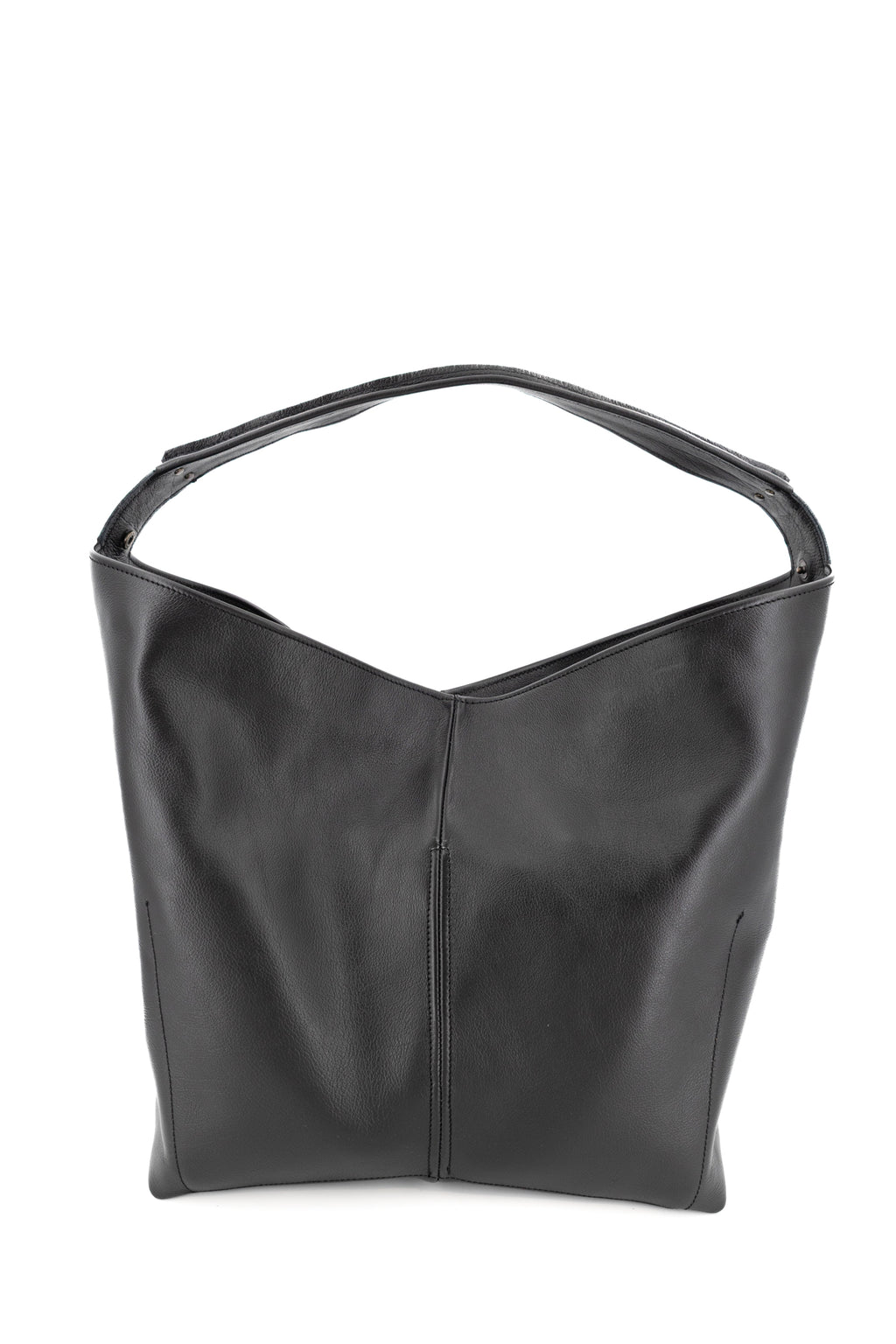 UMA  |  Handbag - LARGE (N)