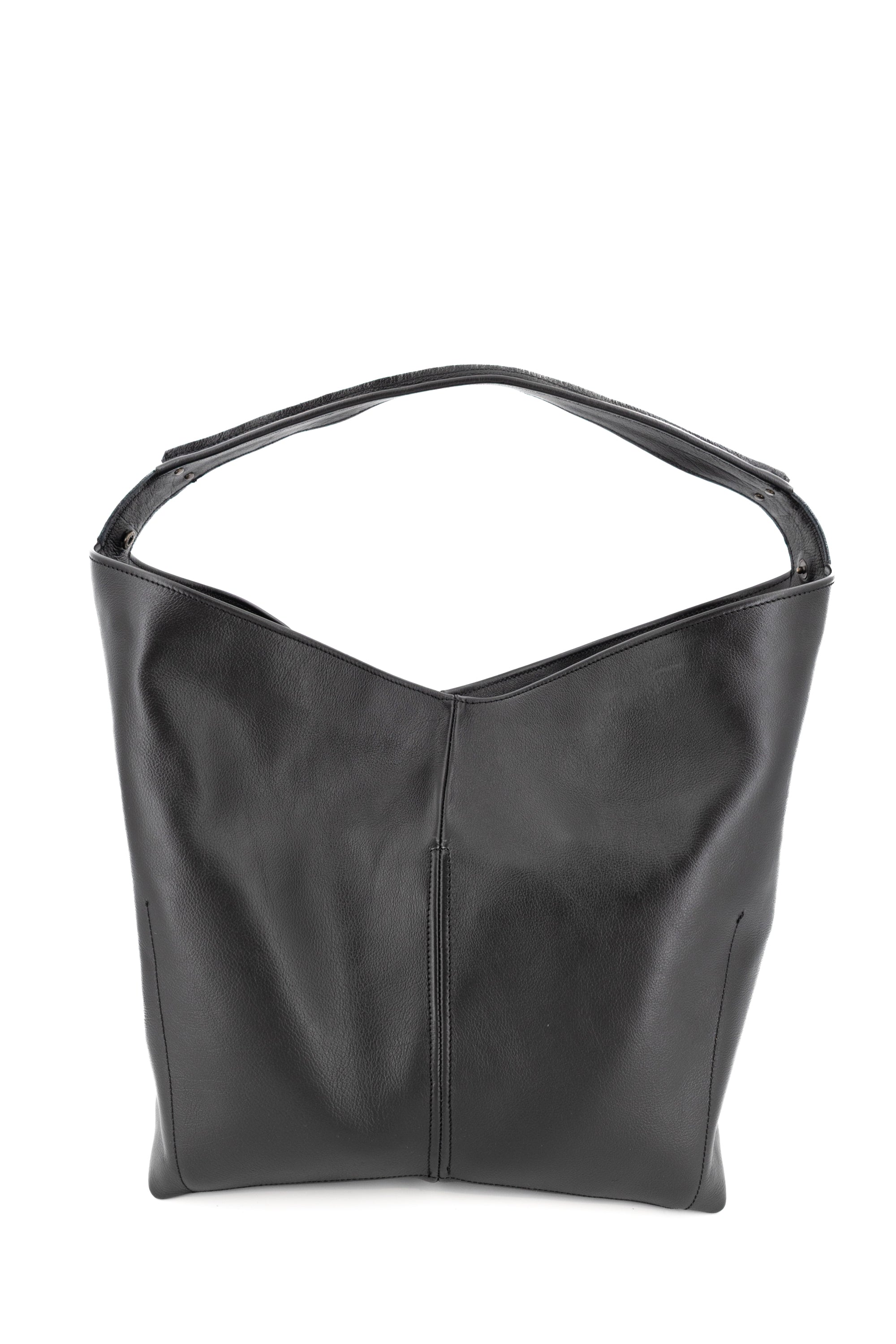 UMA  |  Handbag - LARGE (N)