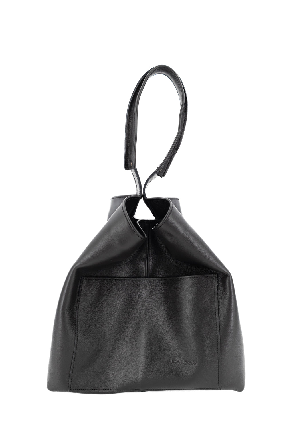 UMA  |  Handbag - LARGE (N)