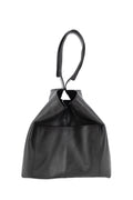 UMA  |  Handbag - LARGE (N)