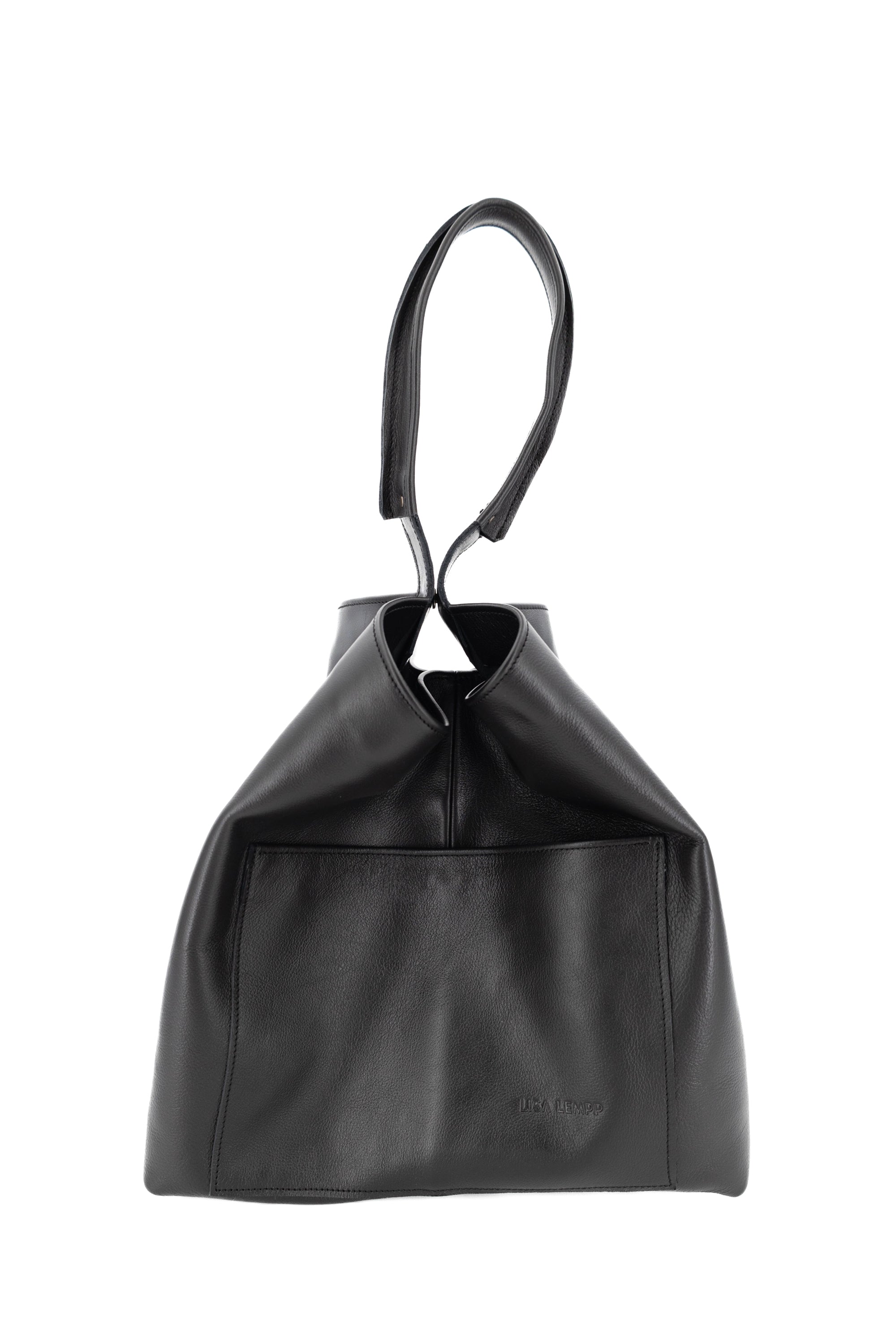 UMA  |  Handbag - LARGE (N)