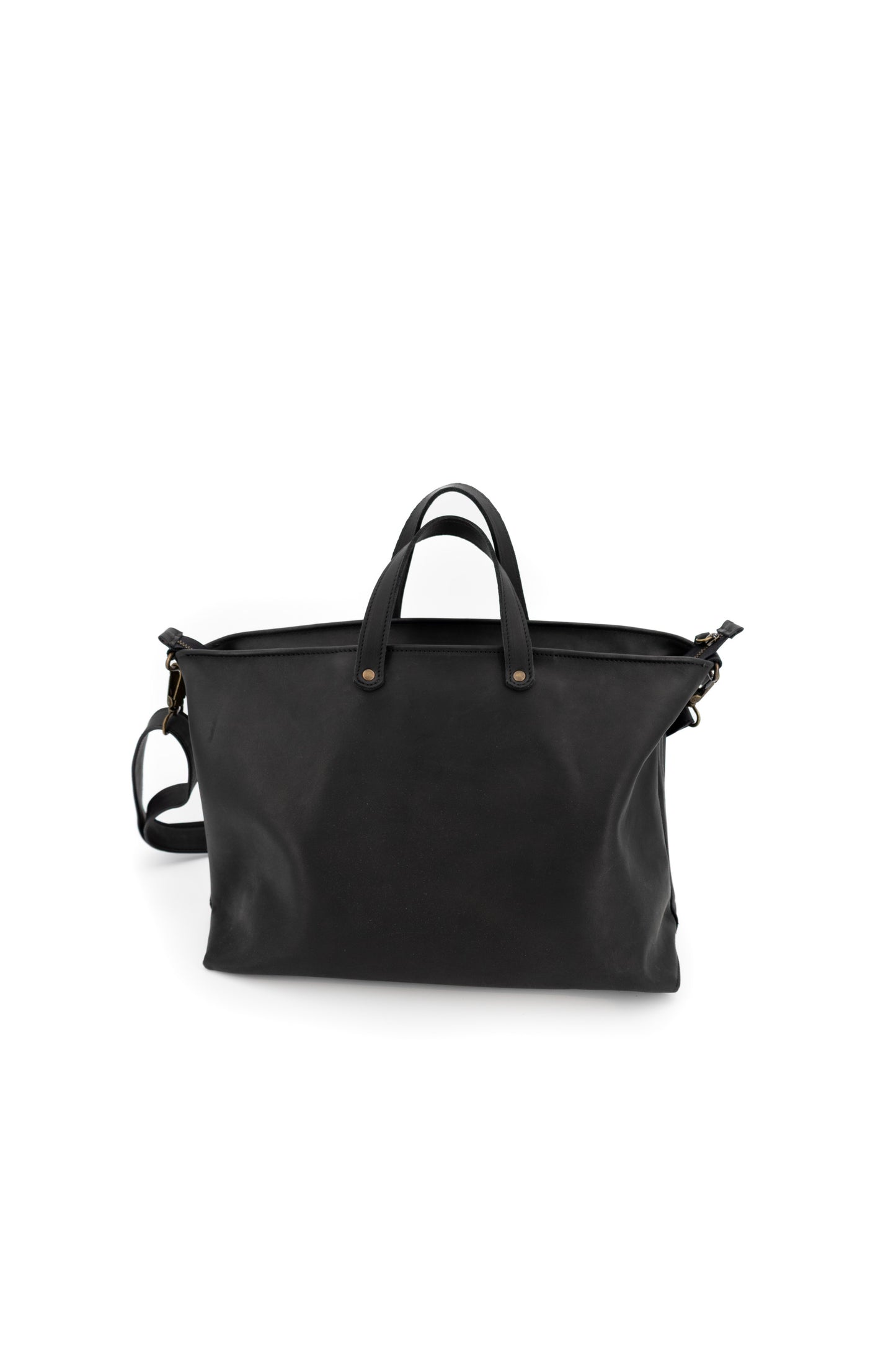 HANOI  |  Bolso de hombro  (N)