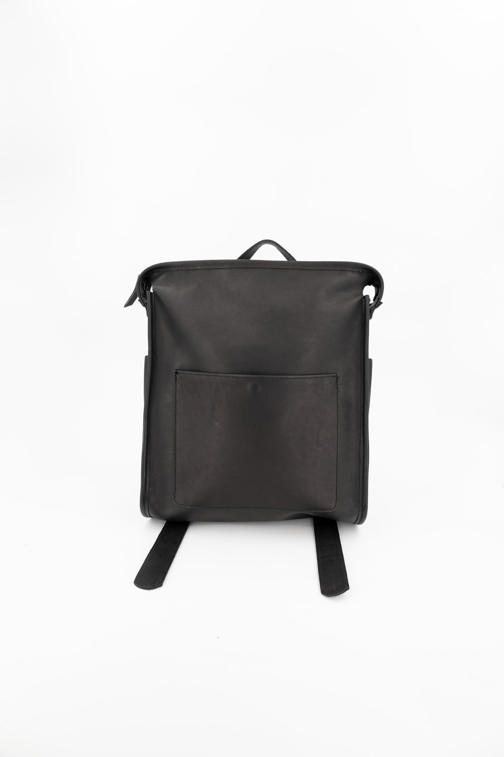 OSLO | Small Backpack (N)