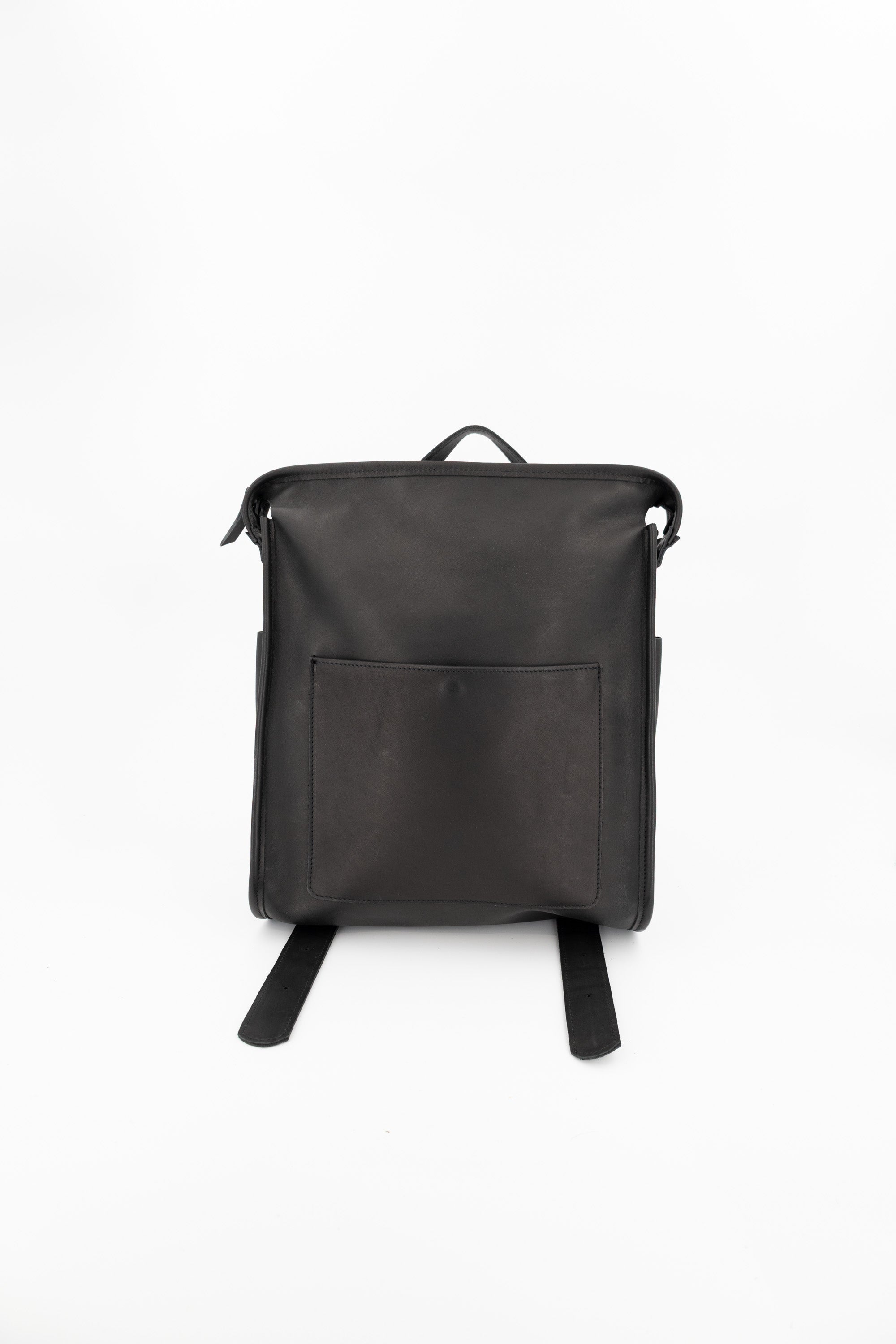 OSLO | Small Backpack (N)