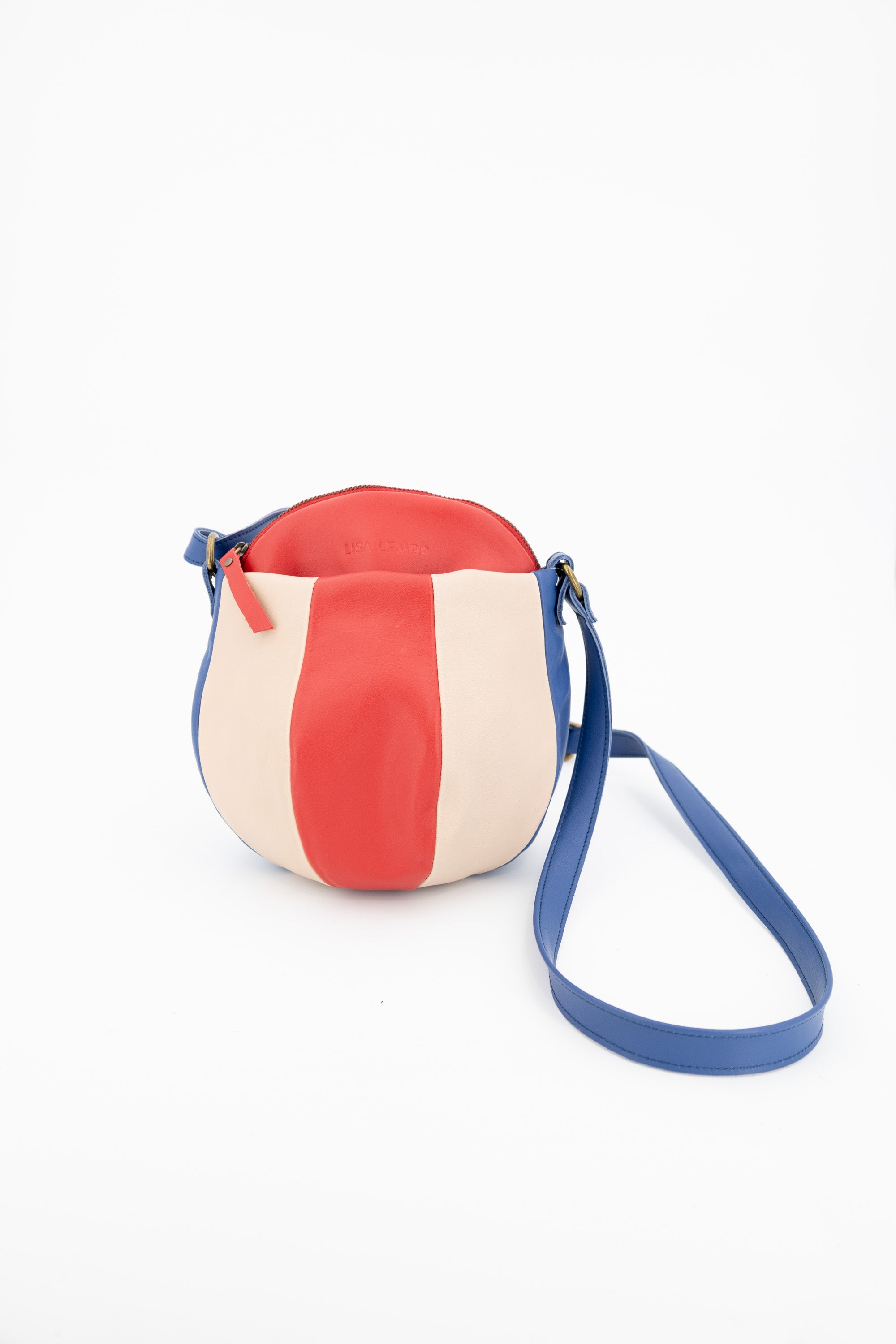 DALIA Medium  |  Bag / Crossbody Bag  (RA)