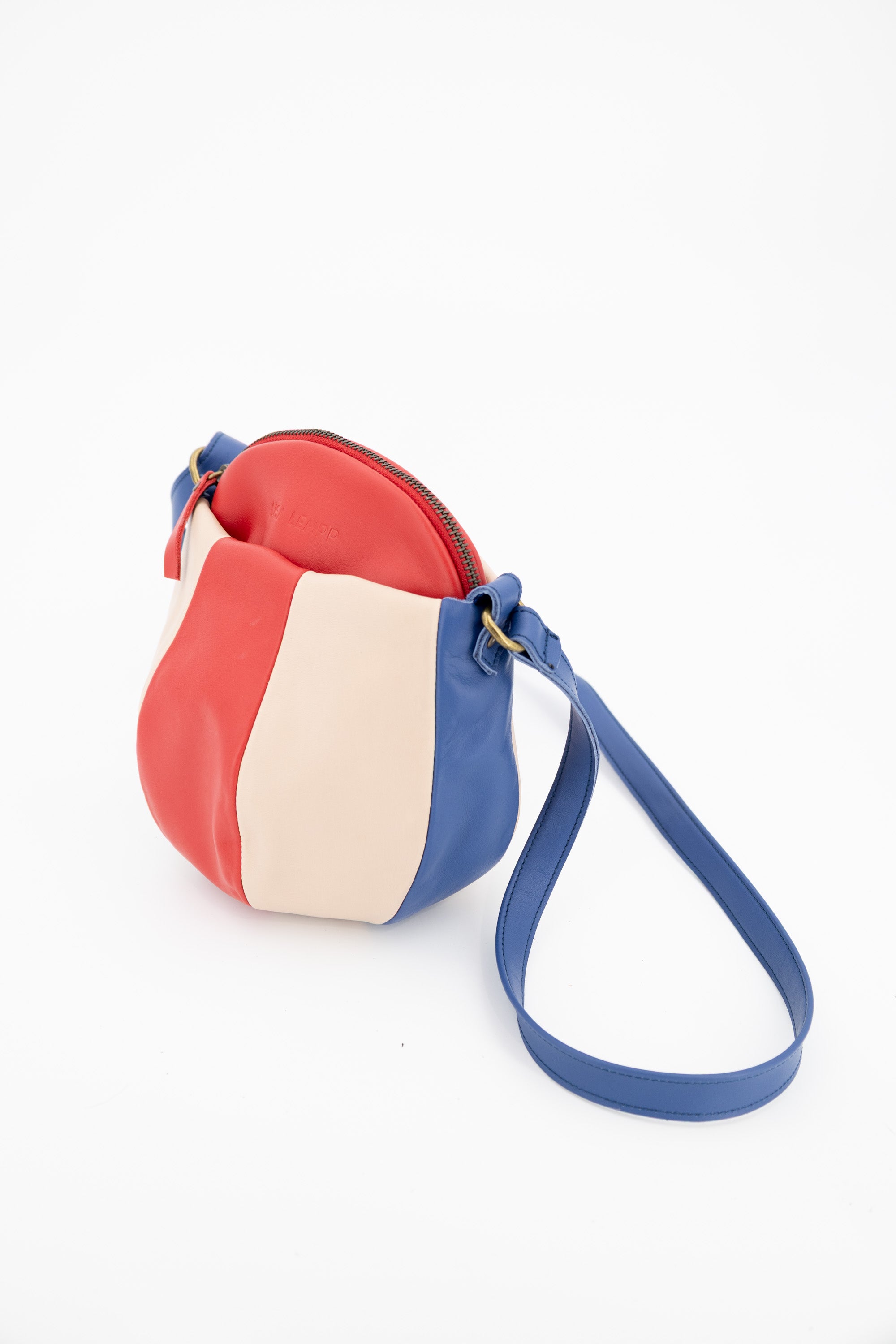 DALIA Medium  |  Bag / Crossbody Bag  (RA)