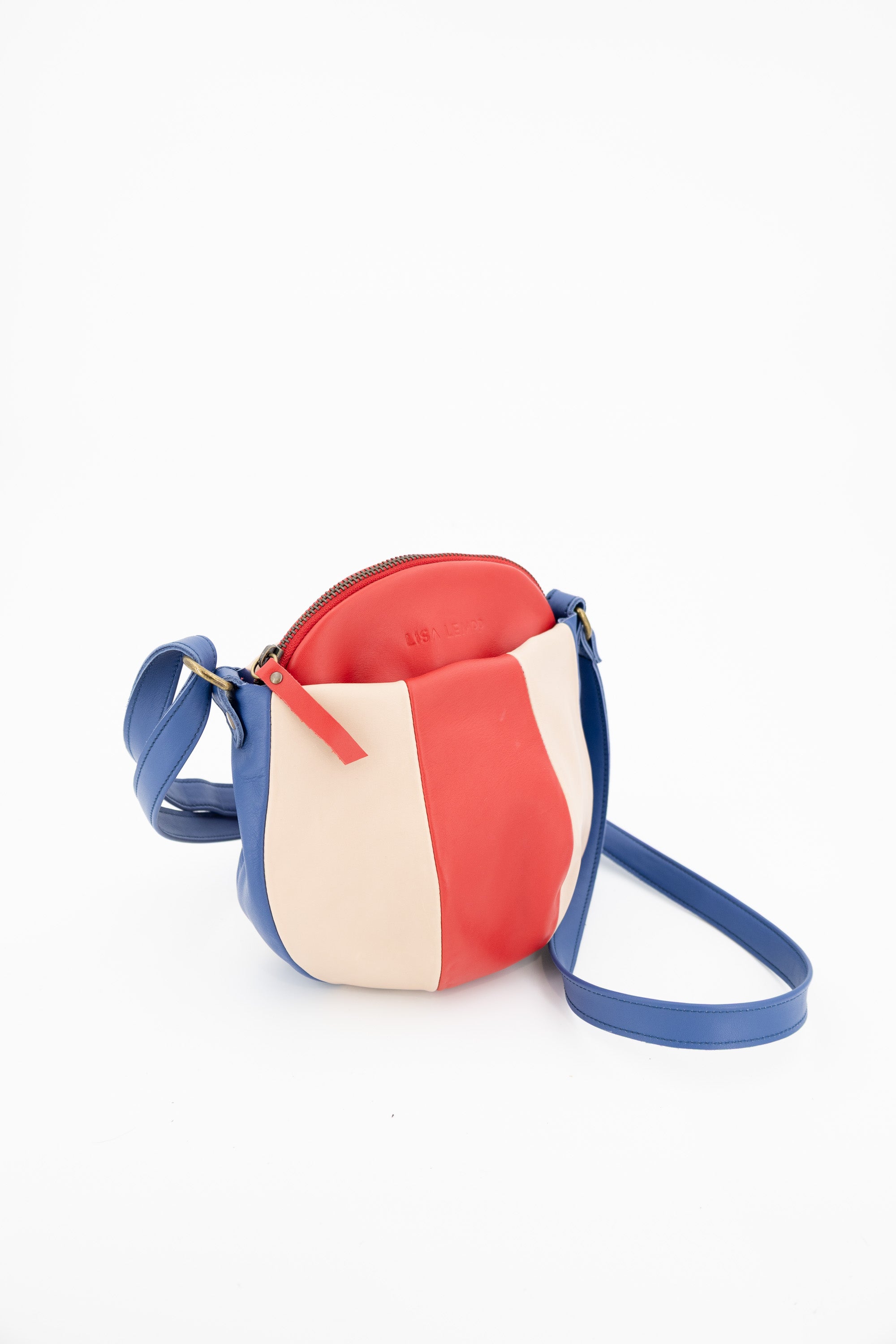 DALIA Medium  |  Bag / Crossbody Bag  (RA)