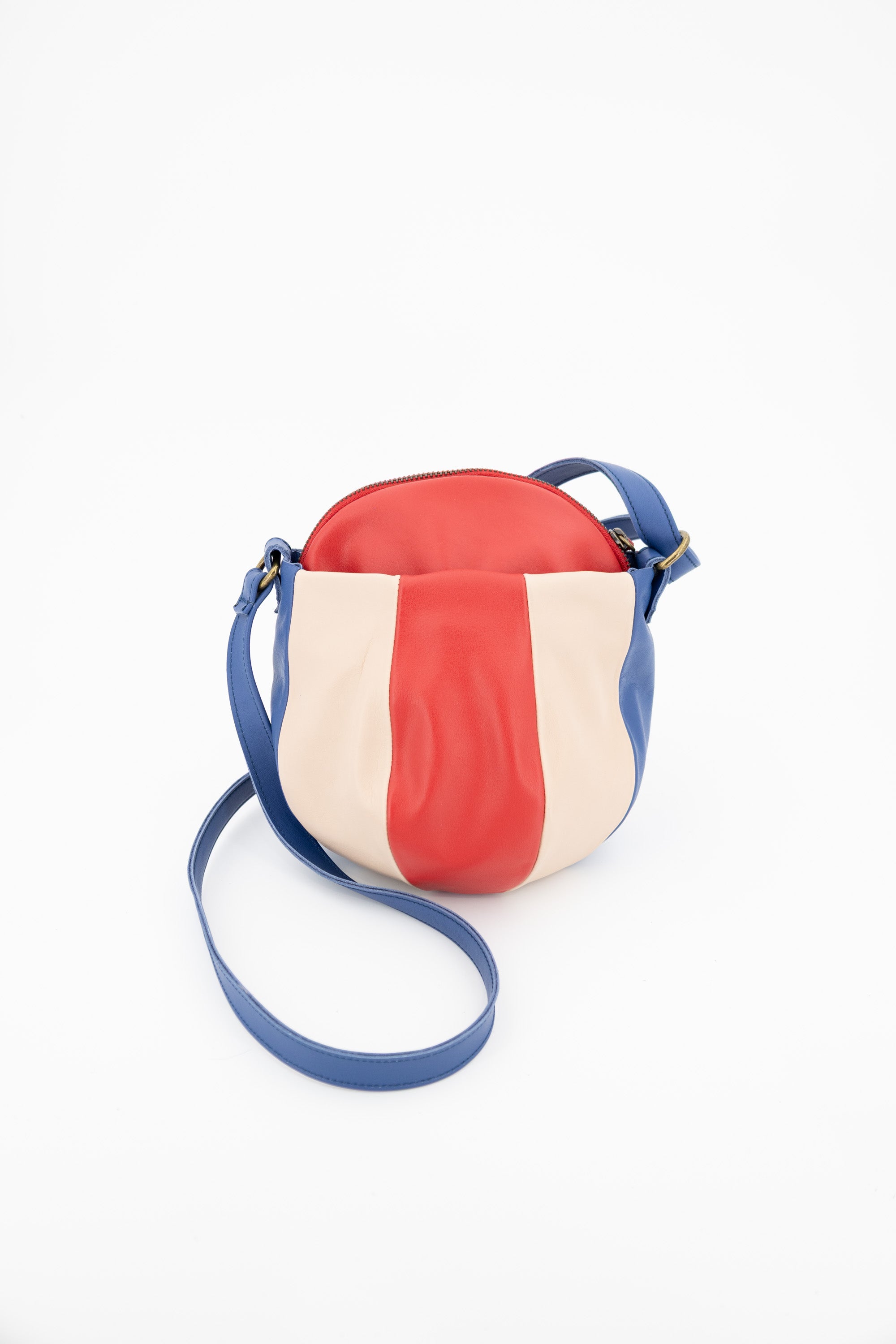 DALIA Medium  |  Bag / Crossbody Bag  (RA)