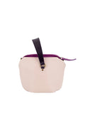 AMY | Handbag (AM)