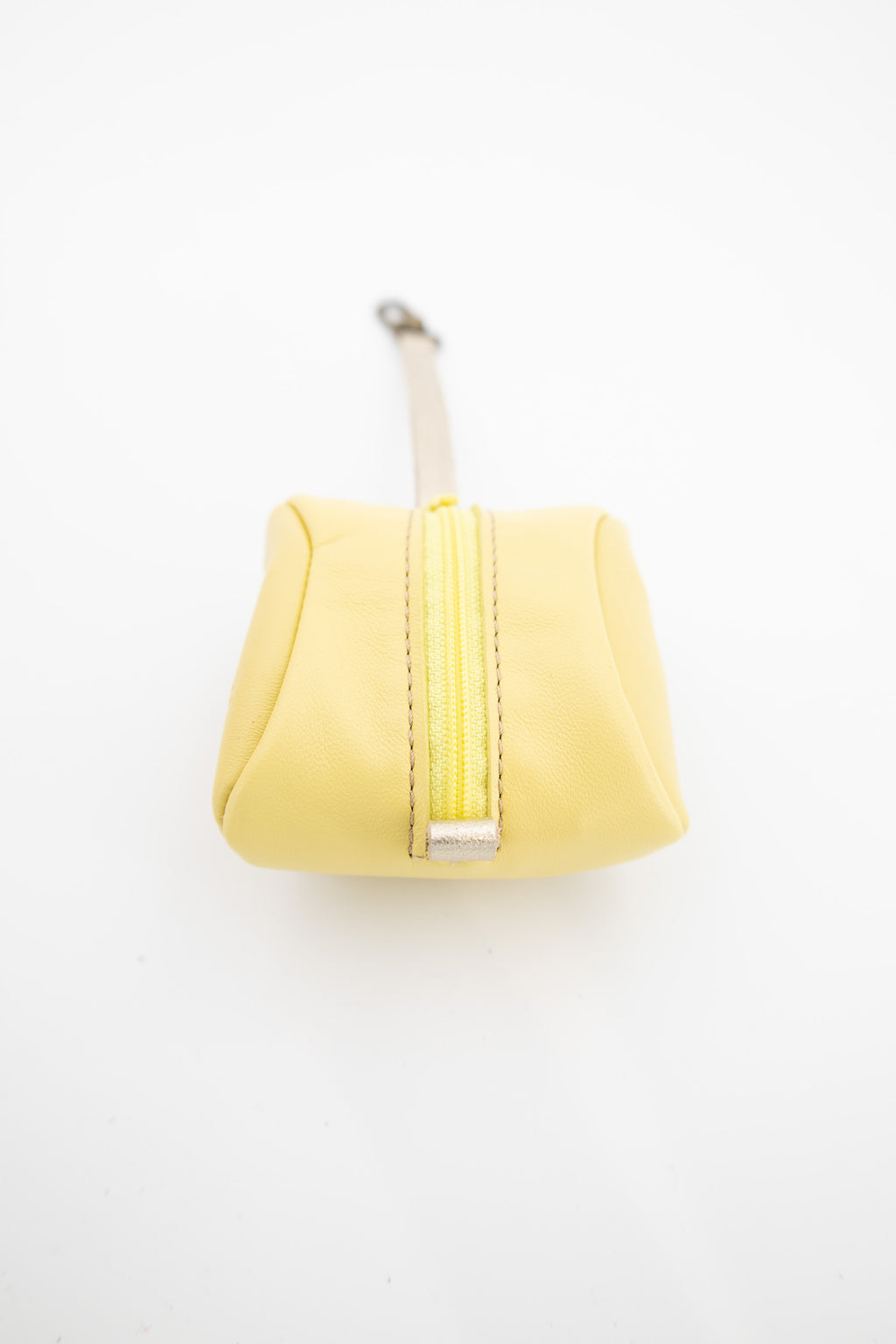 MARIKO  |  Monedero