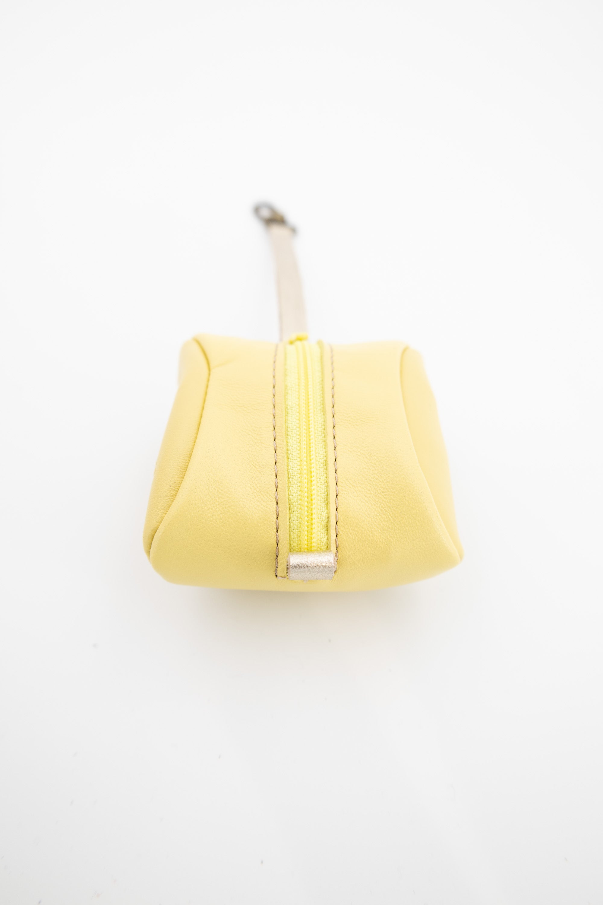 MARIKO  |  Monedero