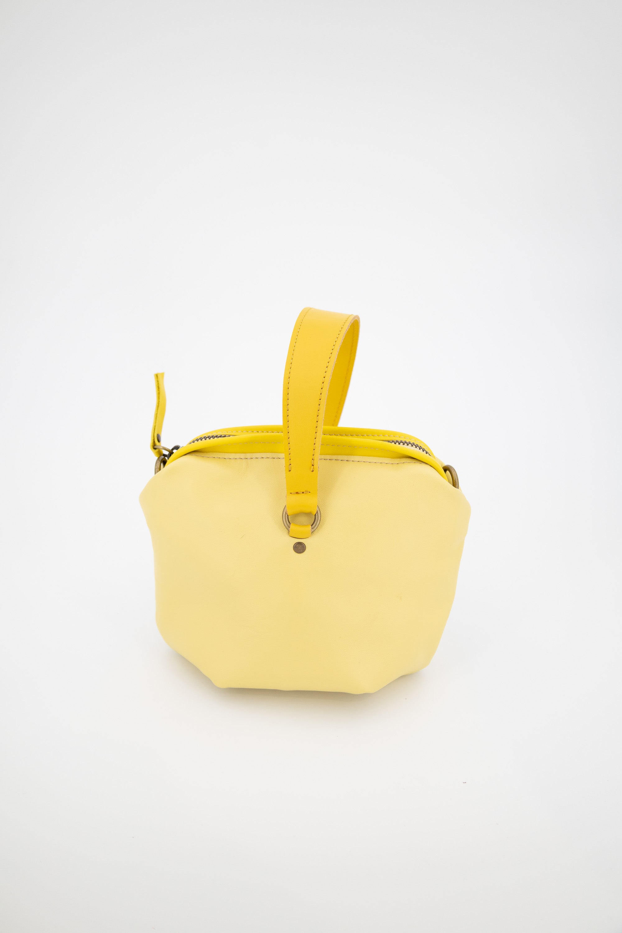 AMY  |  Bolso de mano  (AR)