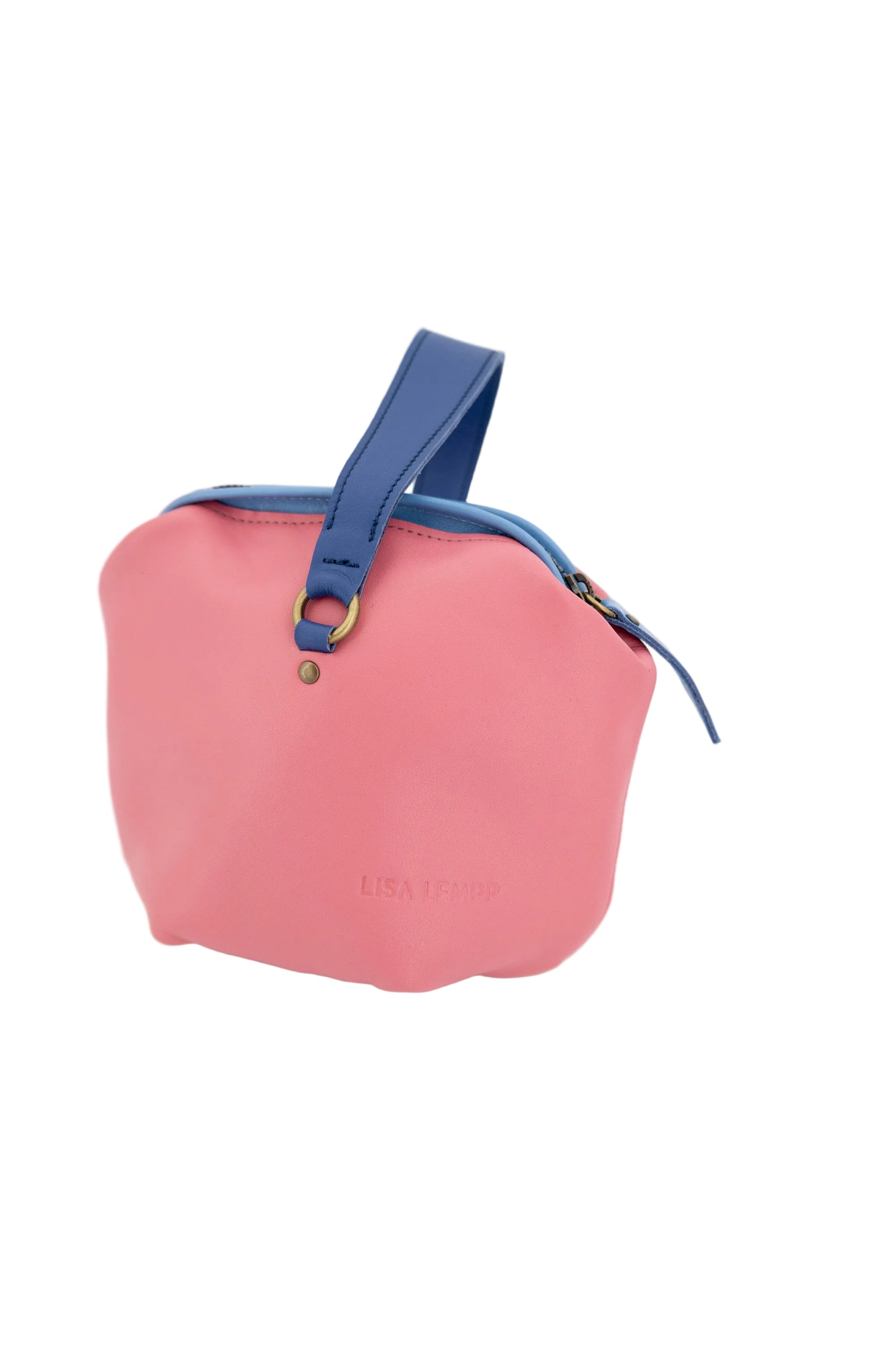 AMY  |  Bolso de mano  (RC)