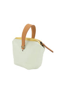 AMY  |  Bolso de mano  (VA)
