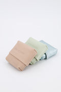 ELSA  |  Estuche