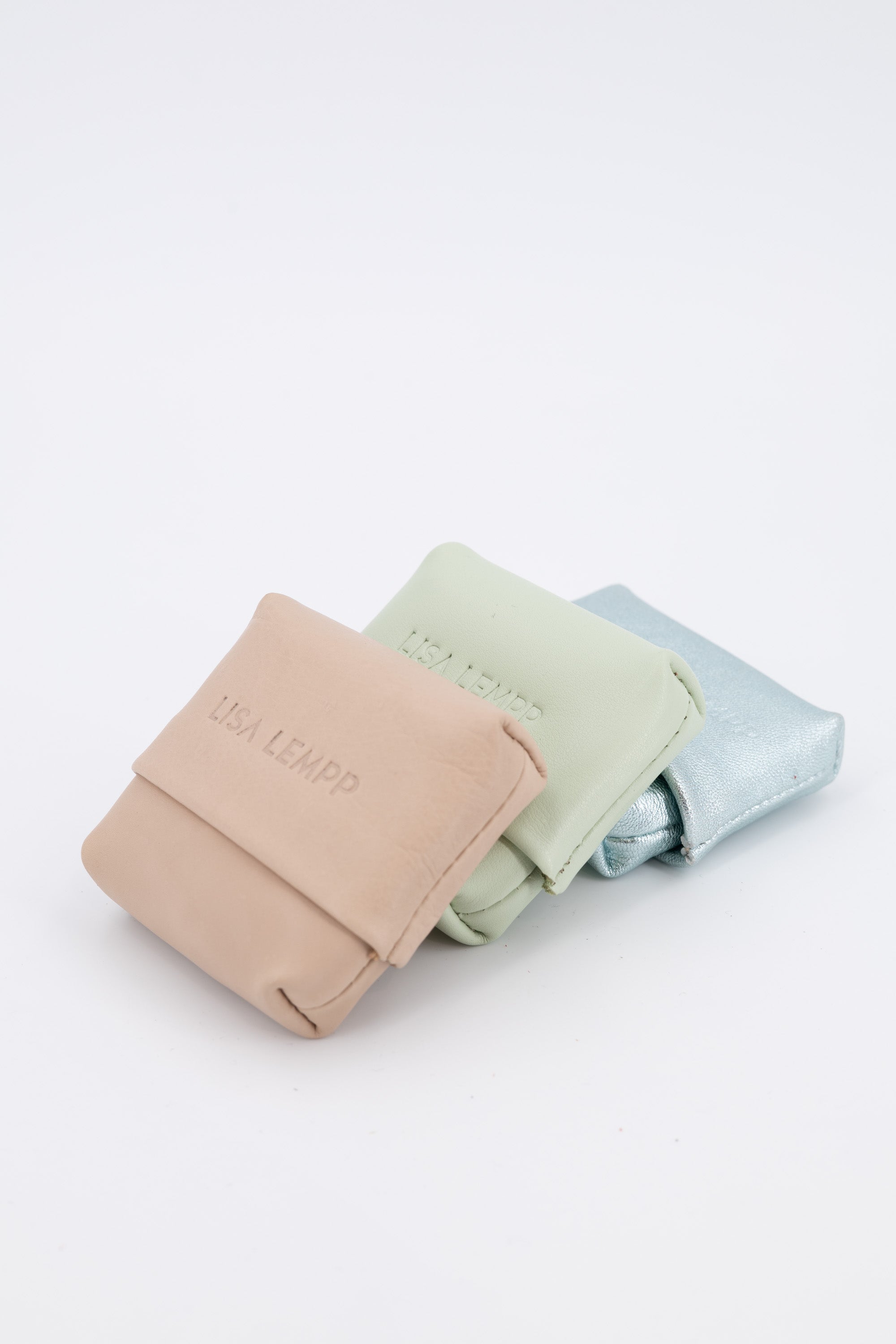 ELSA | Case (V)