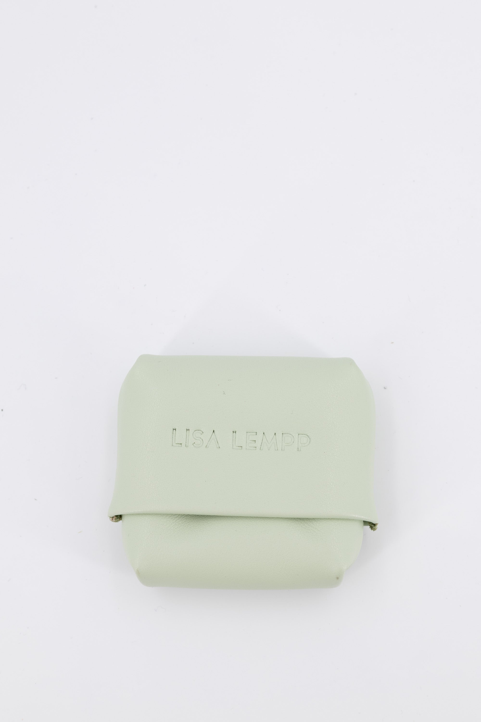 ELSA | Case (V)