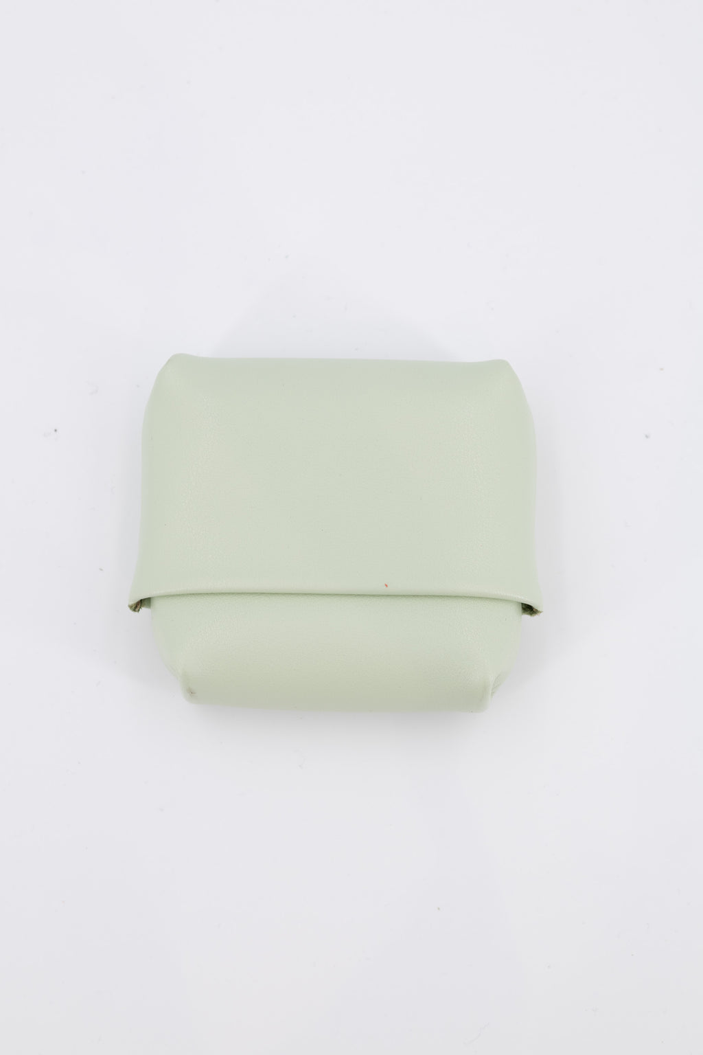 ELSA  |  Estuche (V)