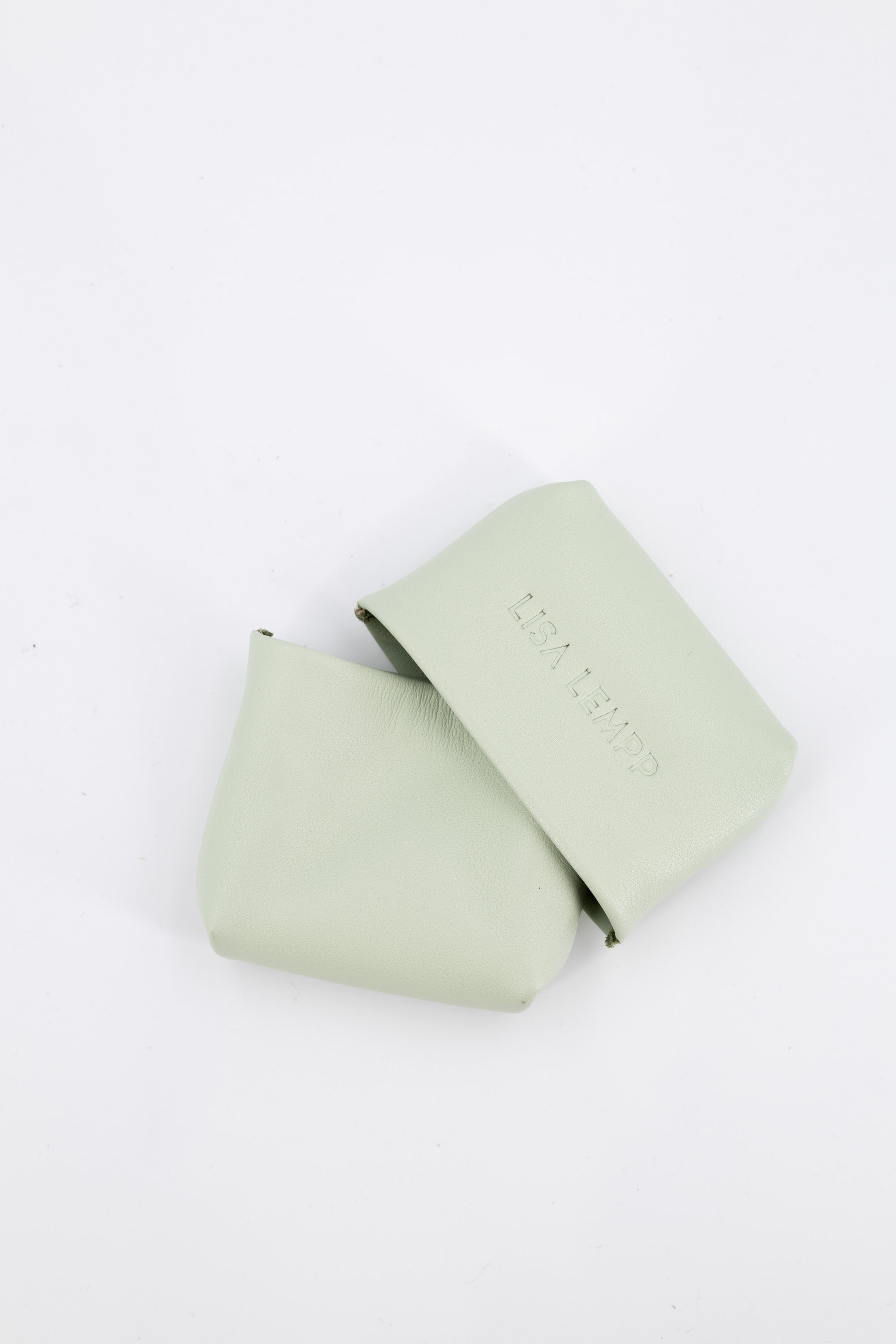 ELSA | Case (V)