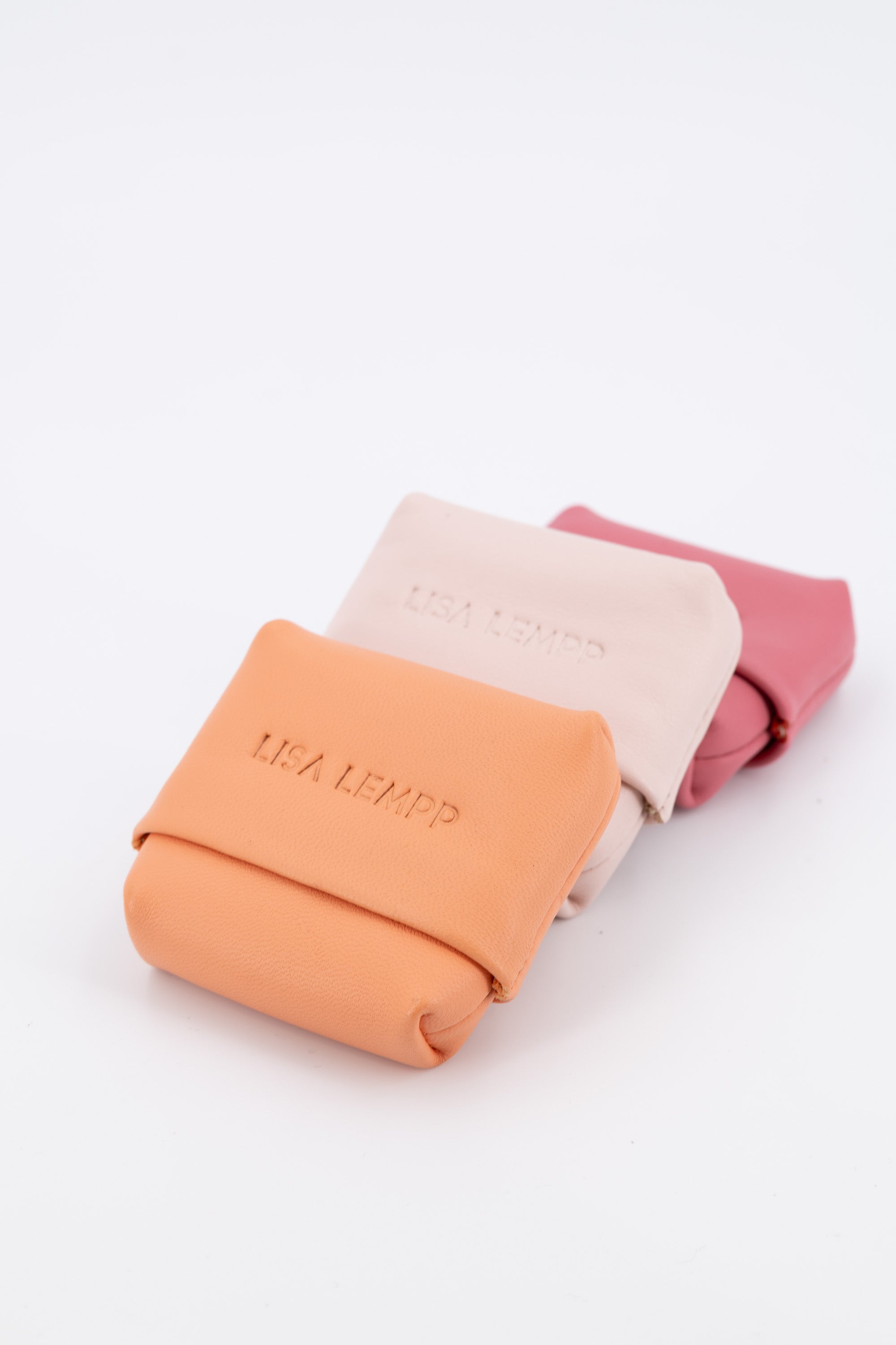 Airpod case Elsa 6 colors