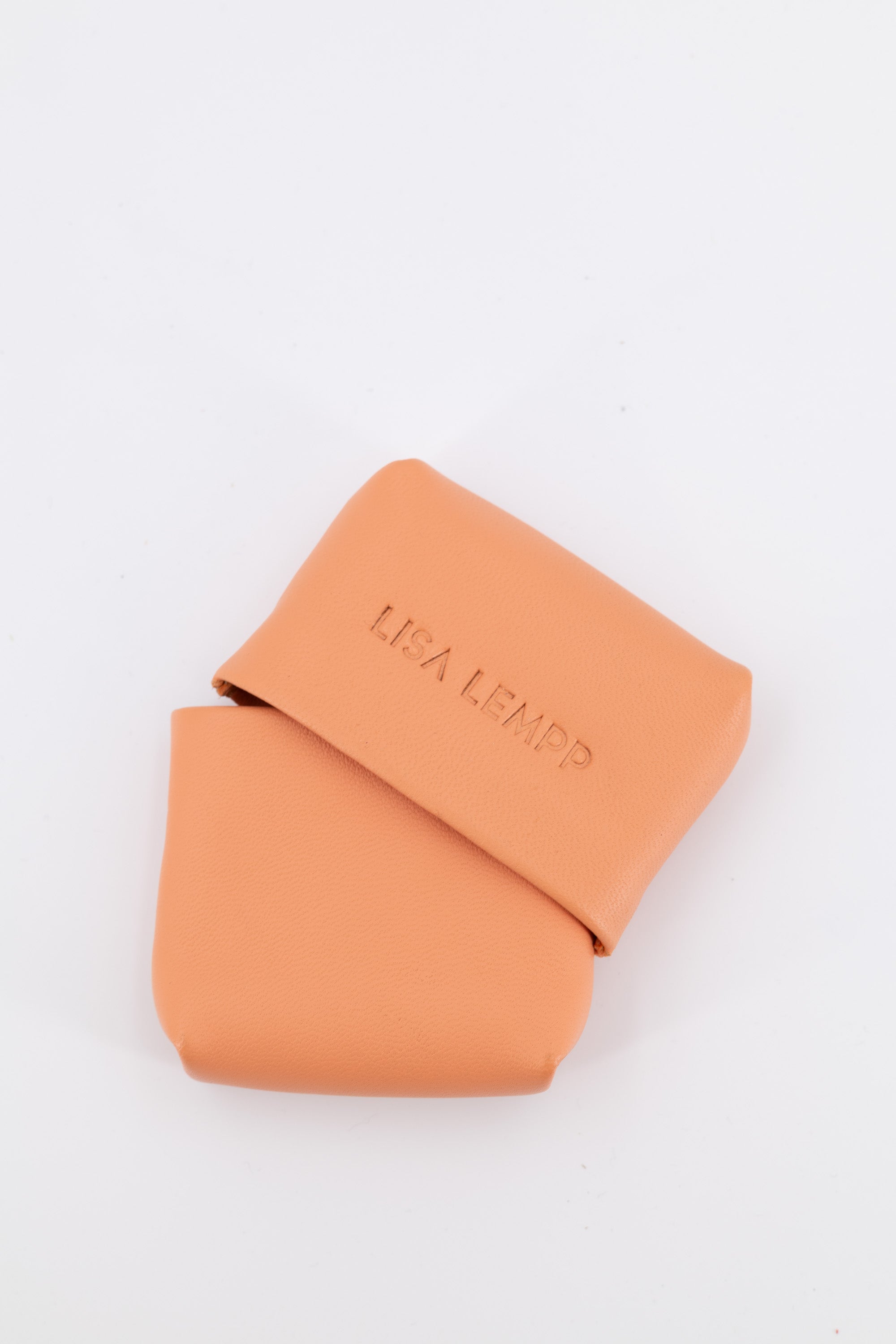 ELSA  |  Estuche