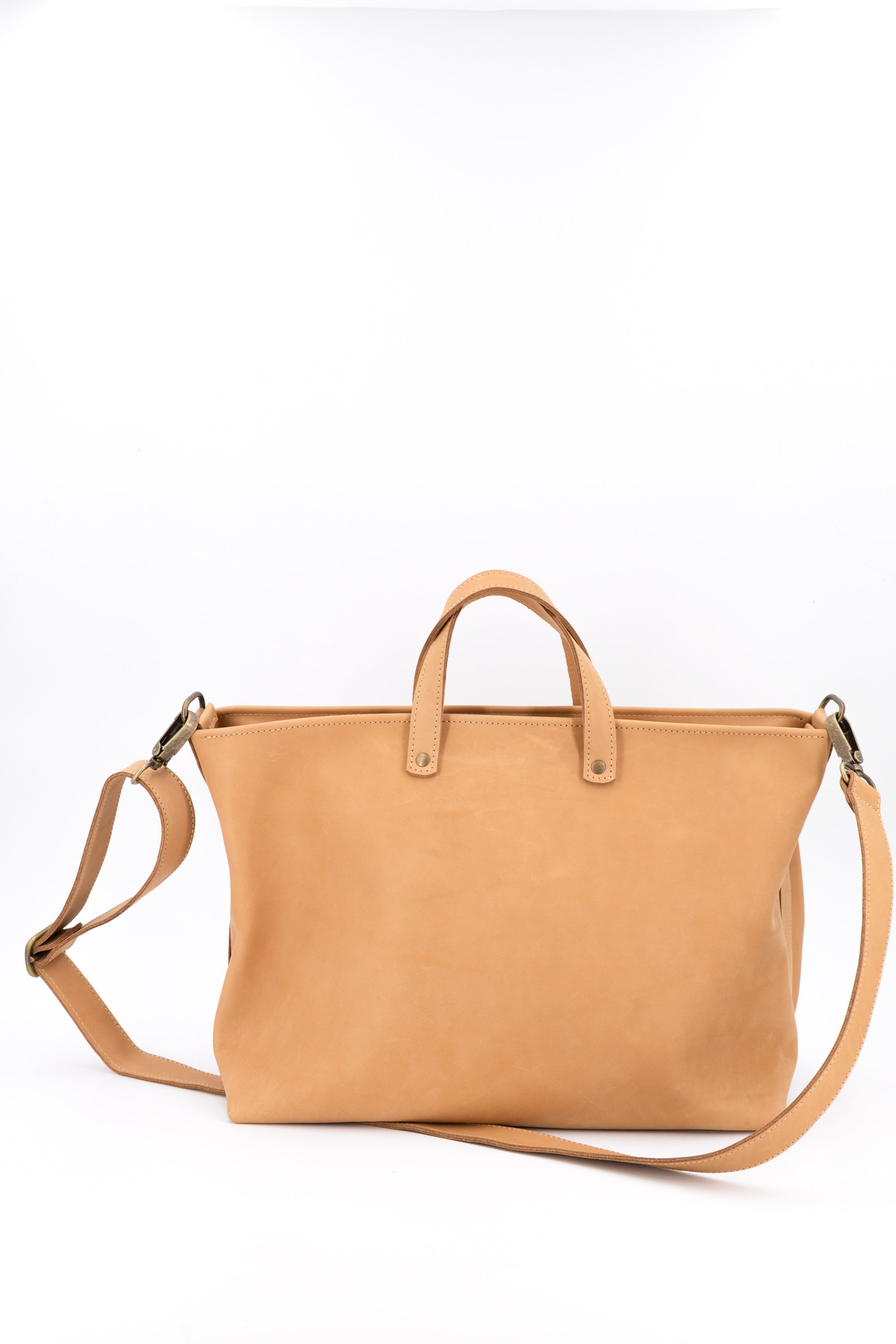 HANOI small  |  Shoulder bag (C)