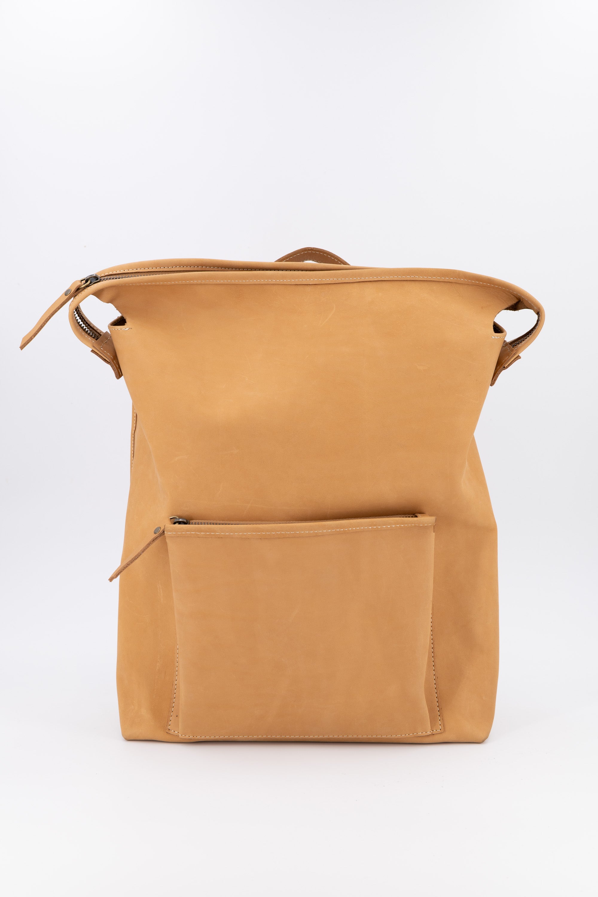 BERLIN | Backpack (C)