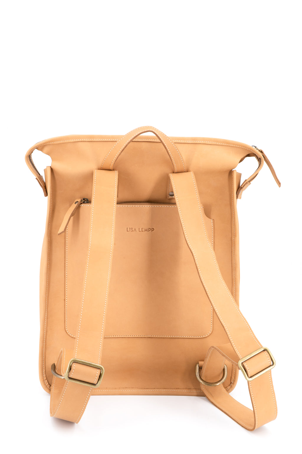 BERLIN |  Mochila (C)
