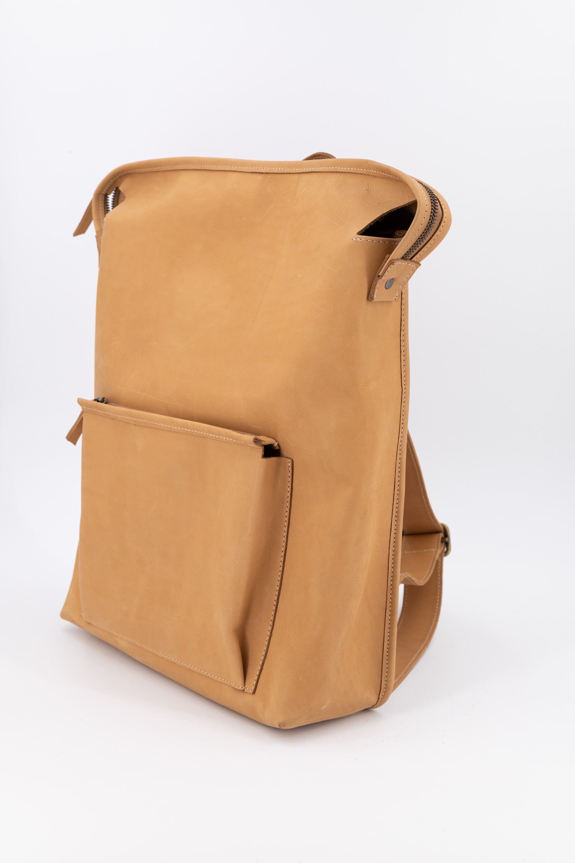 BERLIN | Backpack (C)