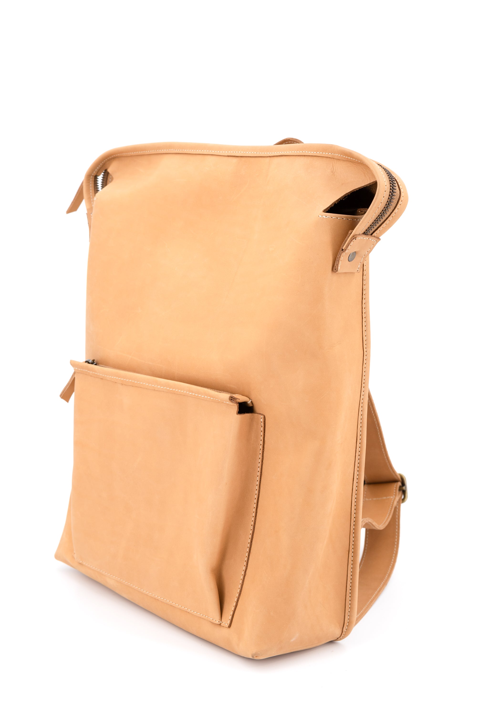 BERLIN | Backpack (C)