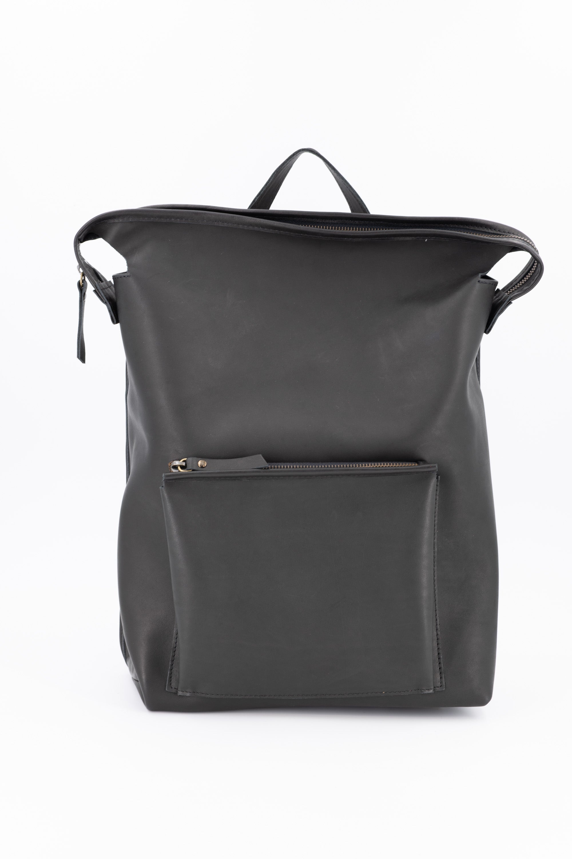 BERLIN | Backpack (N)