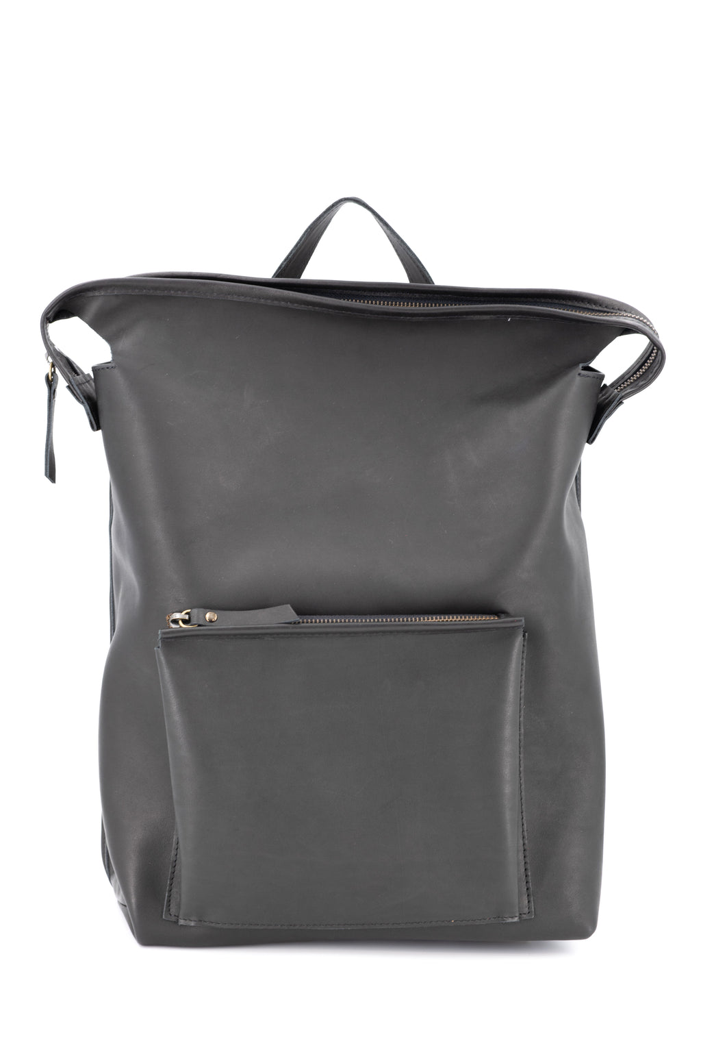 BERLIN |  Mochila (N)