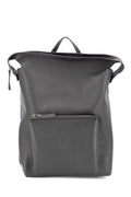 BERLIN |  Mochila (N)