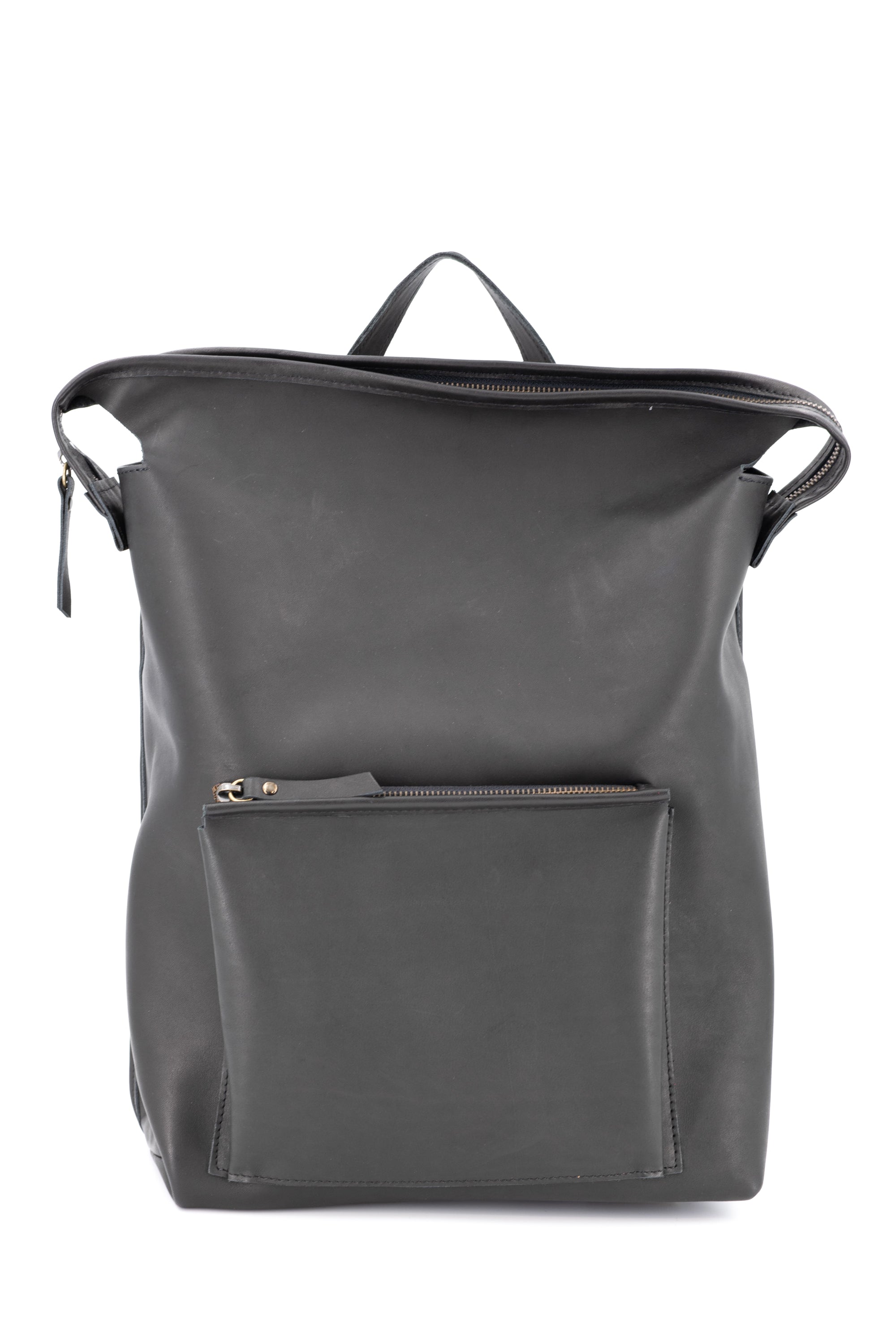 BERLIN | Backpack (N)