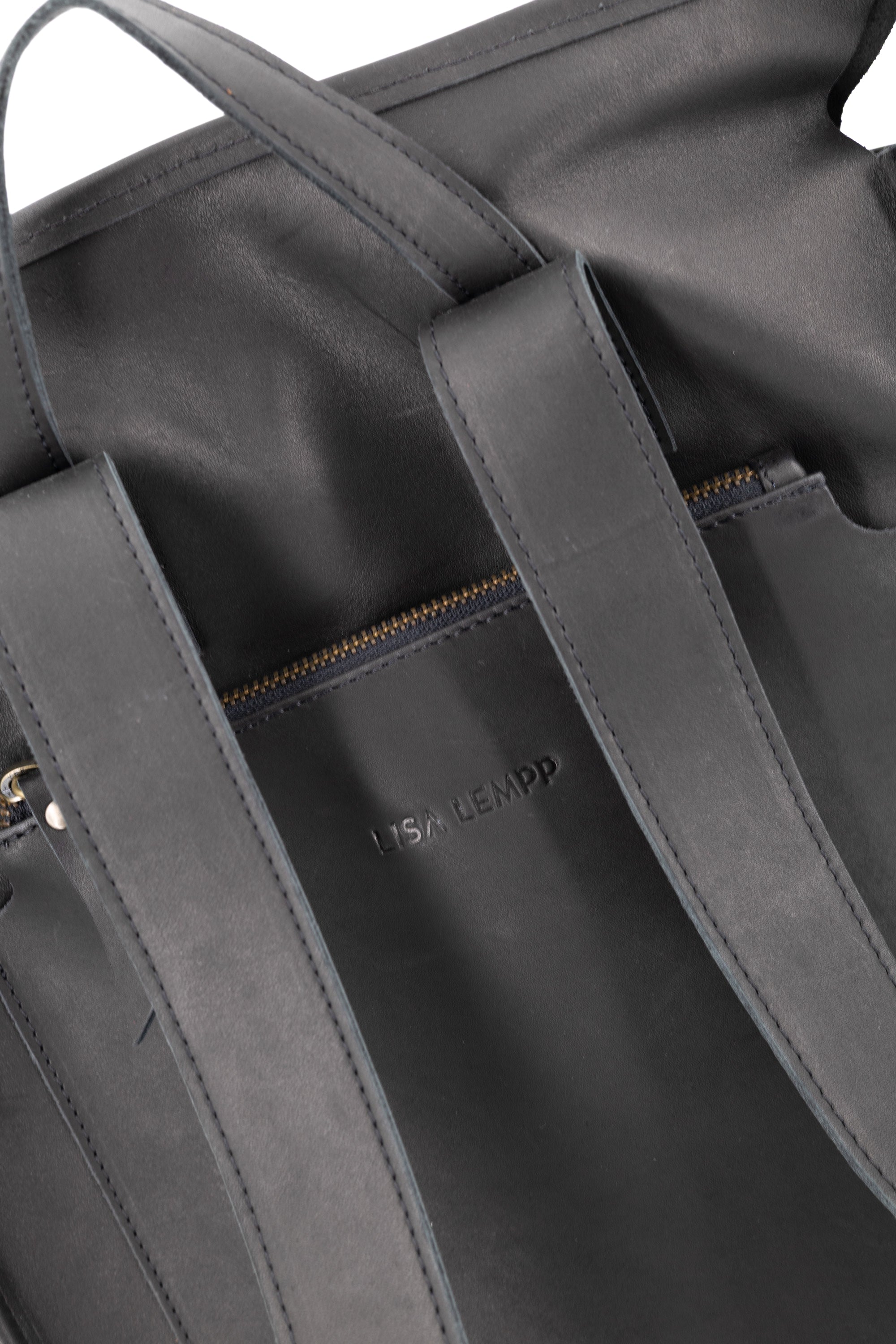 BERLIN | Backpack (N)