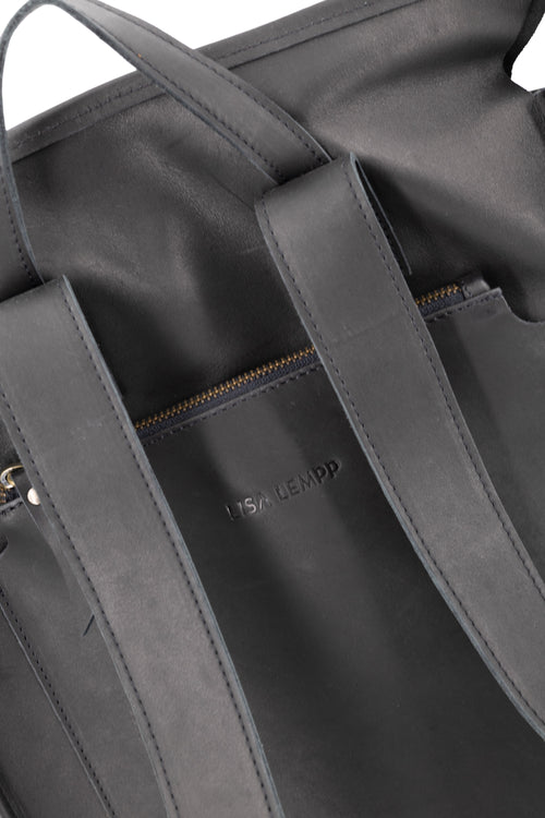 BERLIN |  Mochila (N)
