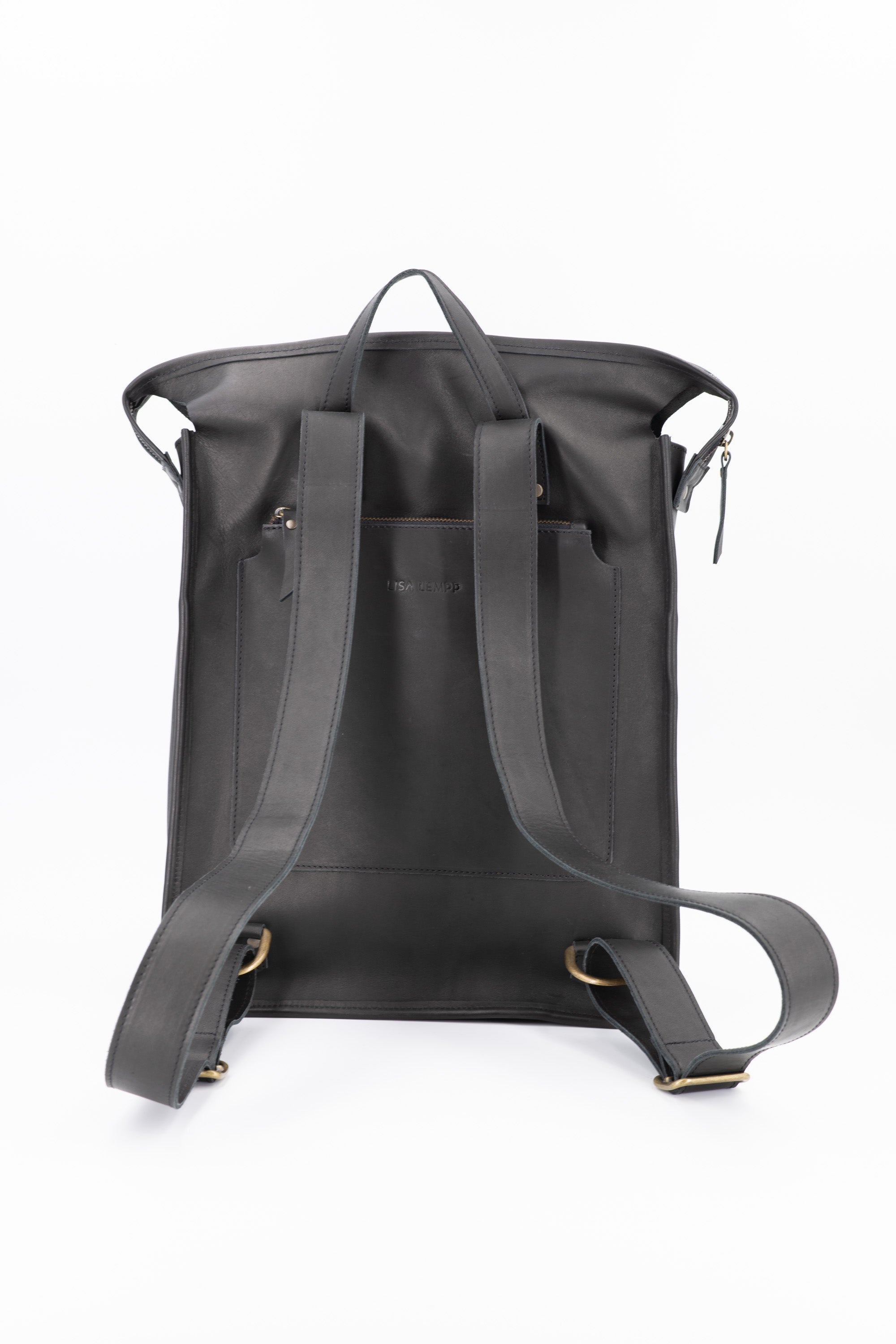 BERLIN | Backpack (N)