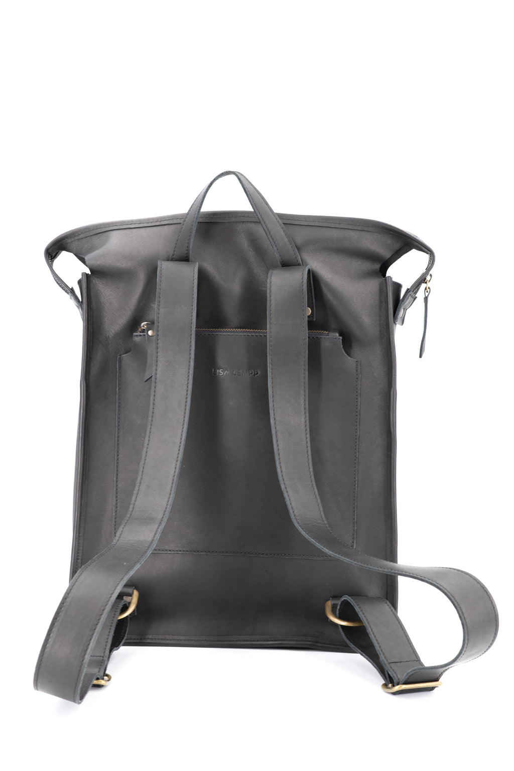 BERLIN |  Mochila (N)