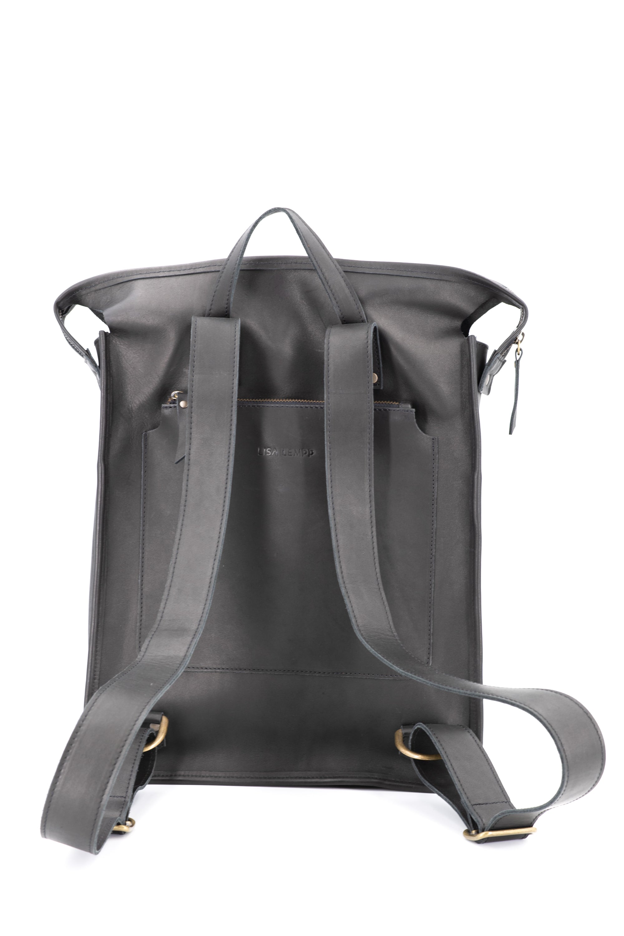 BERLIN | Backpack (N)