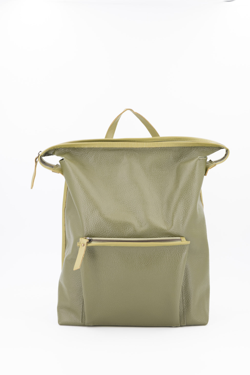 BERLIN | Backpack (VO)