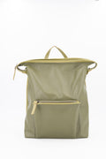 BERLIN | Backpack (VO)
