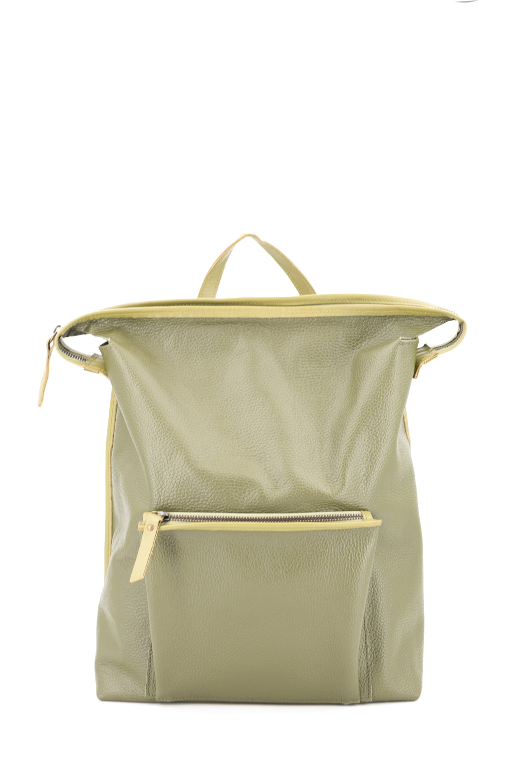 BERLIN  |  Mochila (VO)
