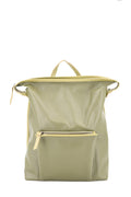 BERLIN  |  Mochila (VO)