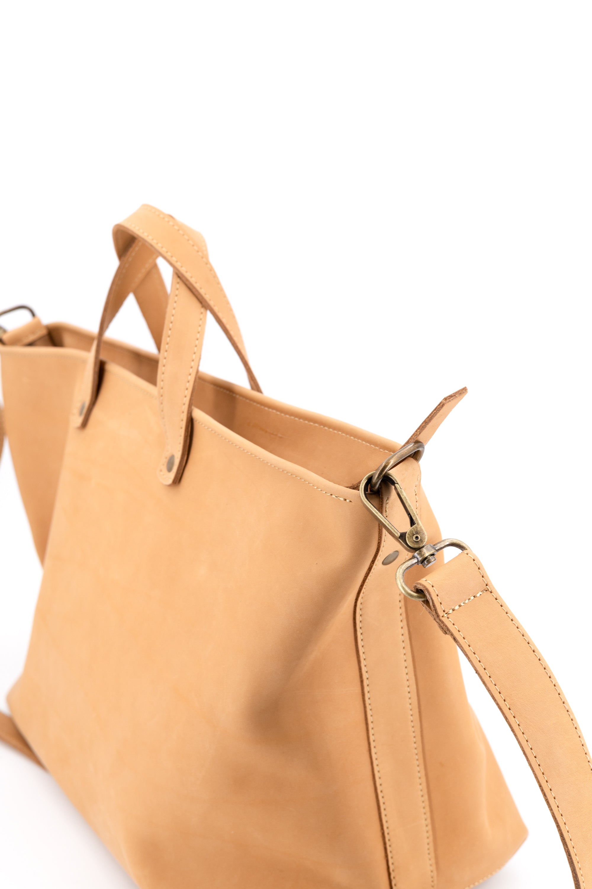 HANOI small  |  Shoulder bag (C)