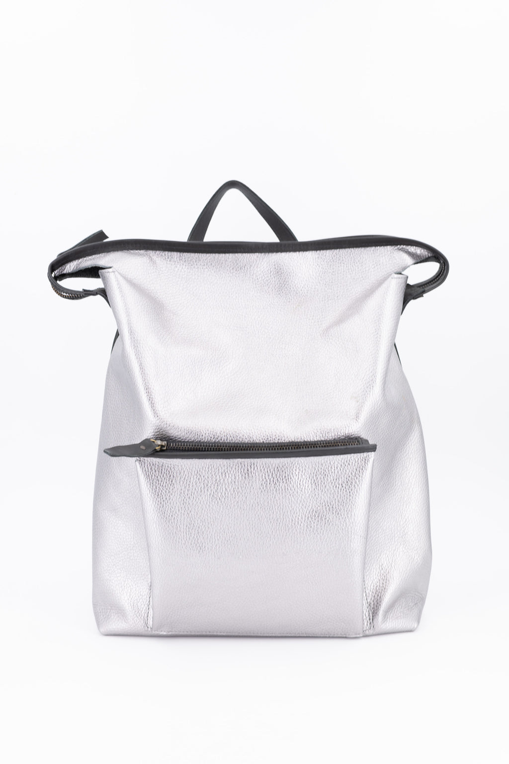 BERLIN | Backpack (PN)