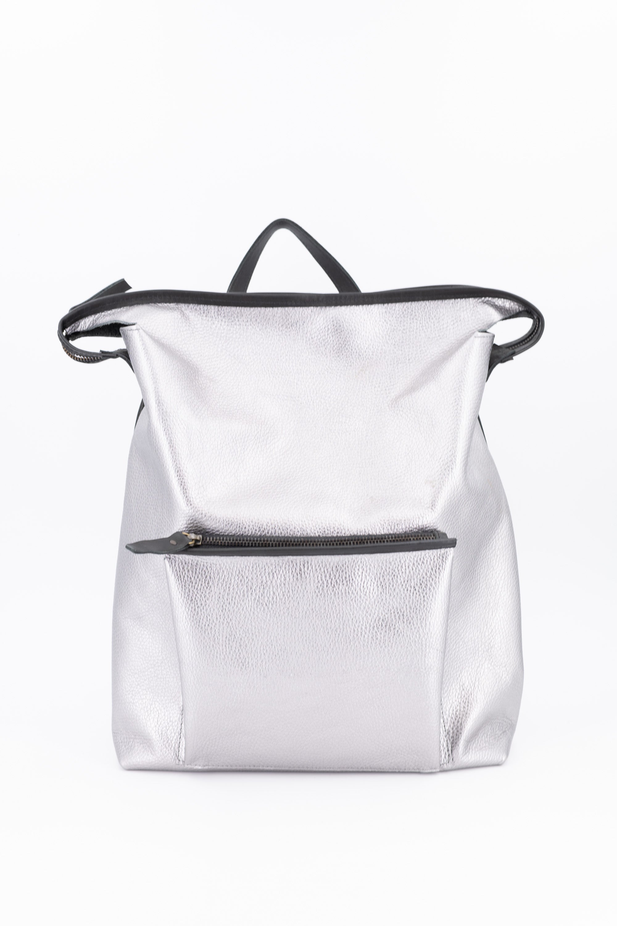 BERLIN  |  Mochila (PN)