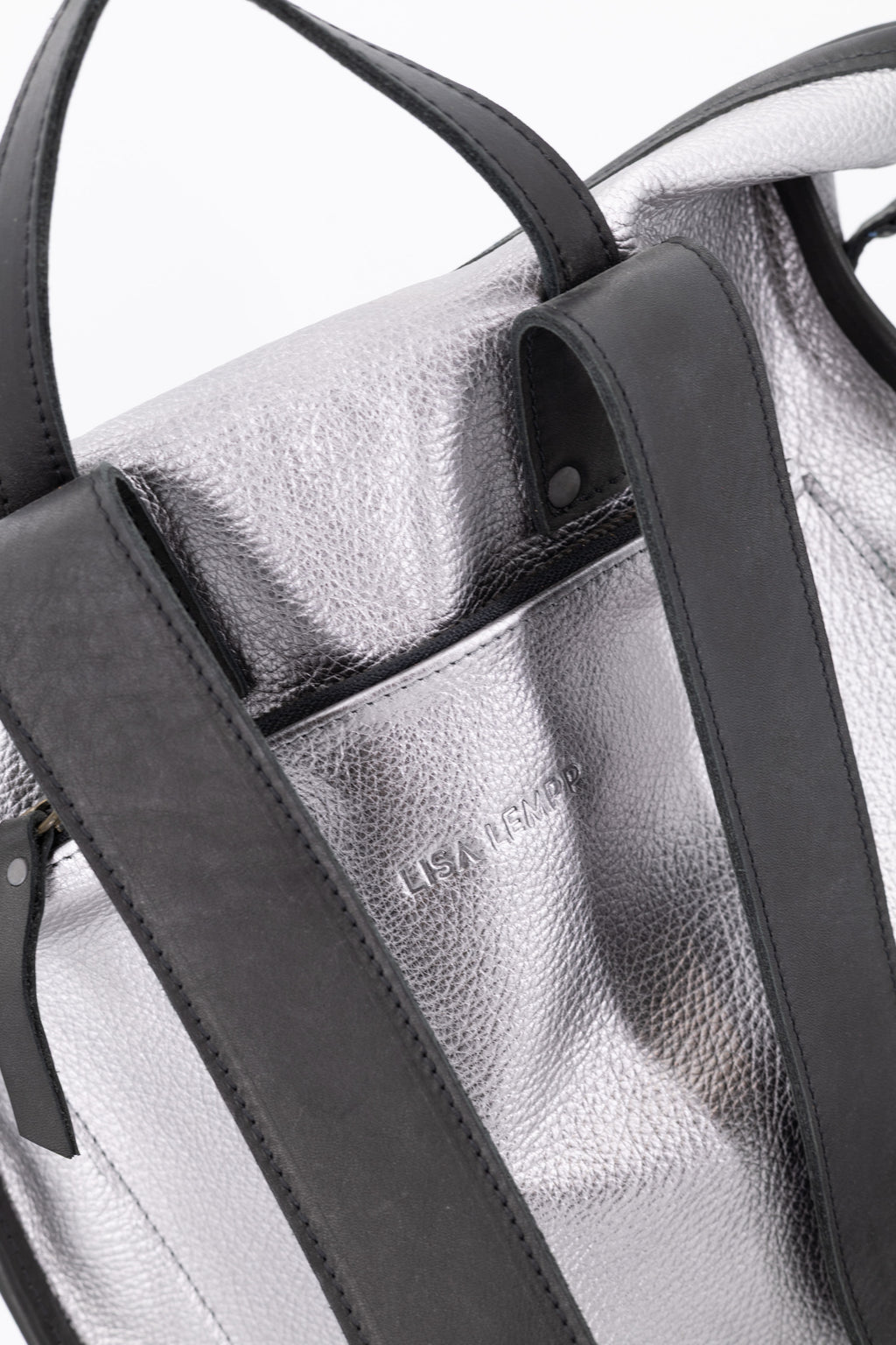 BERLIN | Backpack (PN)