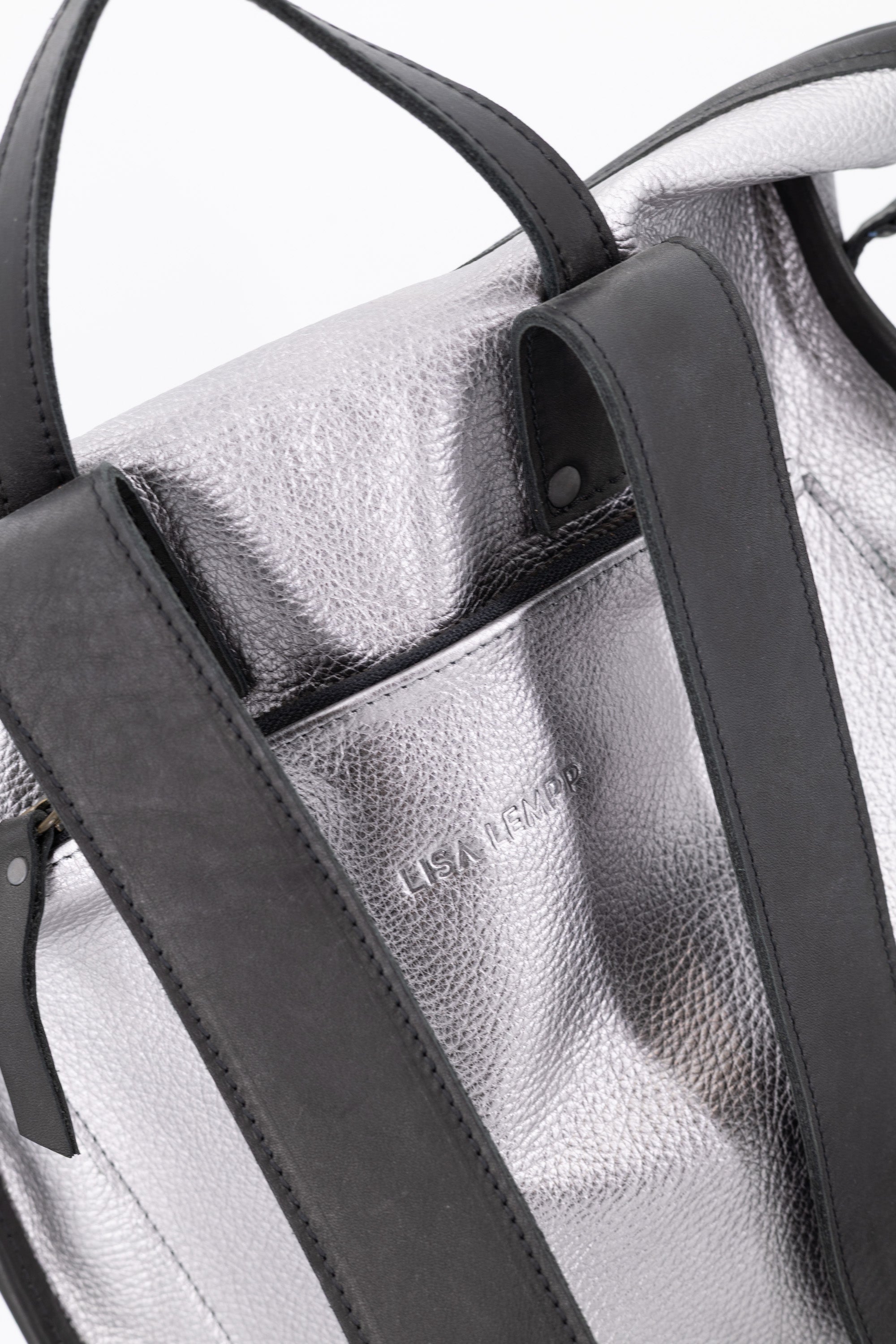 BERLIN  |  Mochila (PN)