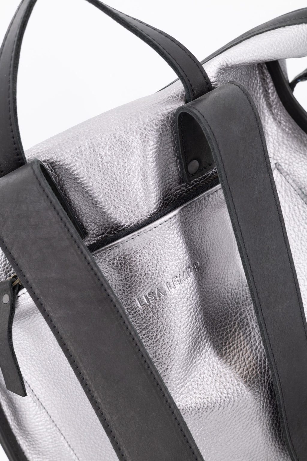 BERLIN  |  Mochila (PN)