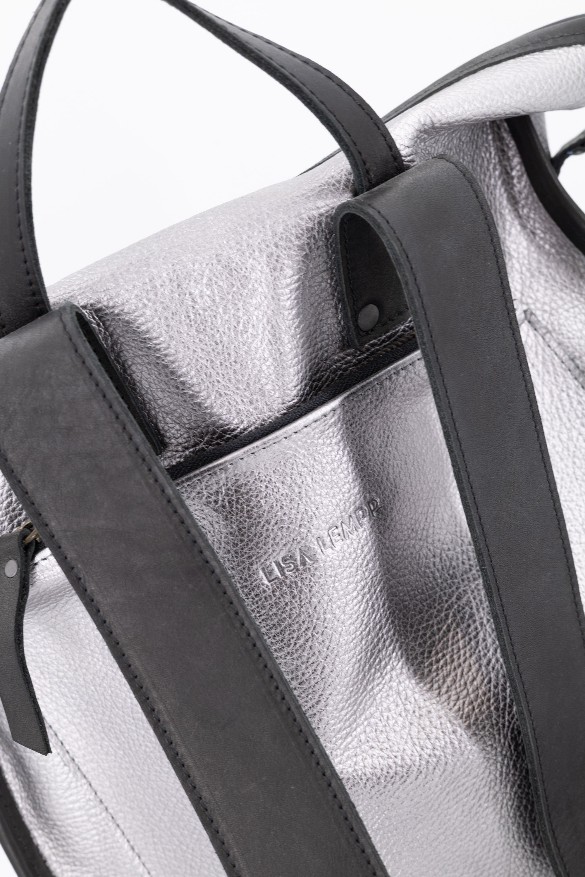 BERLIN | Backpack (PN)